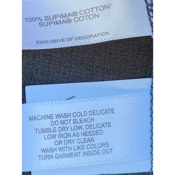 St. Louis Cardinals Baseball Cutter & Buck Brown Full Zip Jacket size Small - Picture 6 of 7